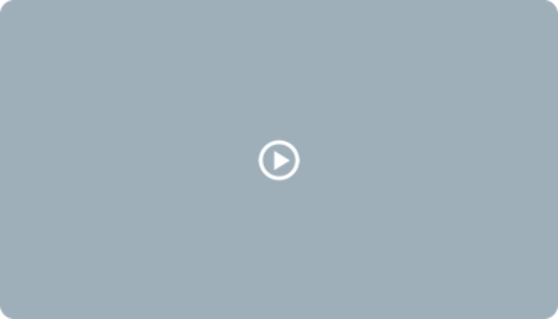 Video Video abspielen