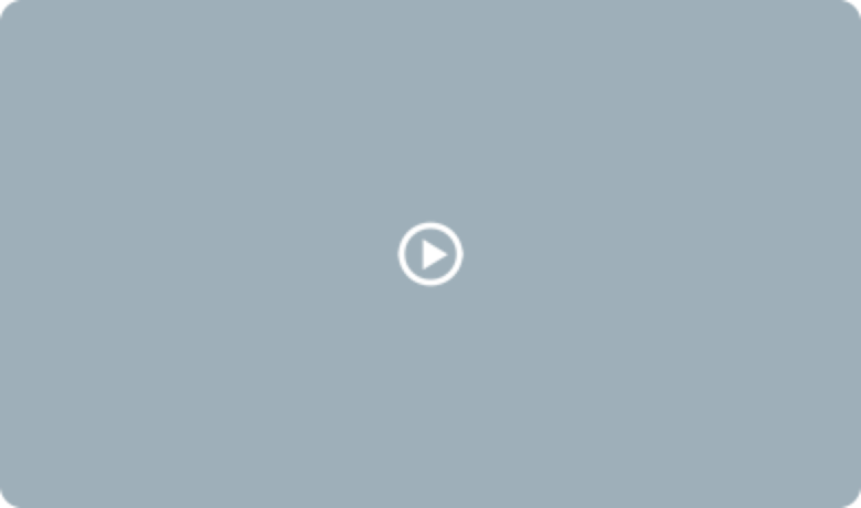 Video Video abspielen